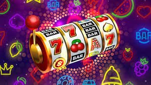 bbrbet 51