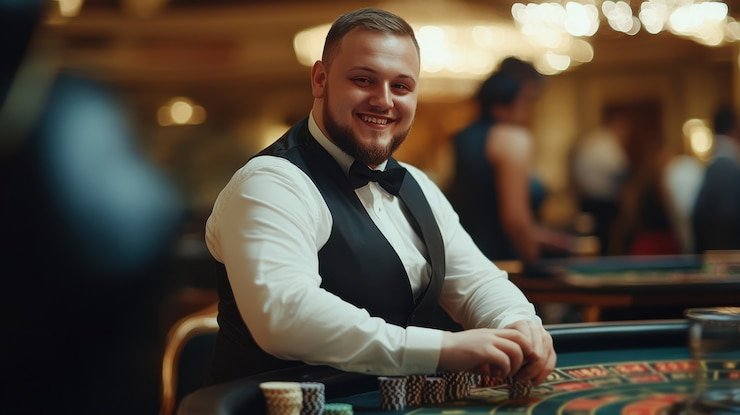 bbrbet 51