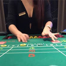 bbrbet 51